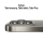 Apple iPhone 15 Pro 128GB Blue Titanium - 1180067 - zdjęcie 8